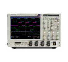 Осциллограф Tektronix DPO70604C