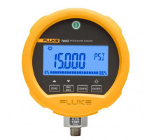 Прецизионный калибратор манометров Fluke 700G05