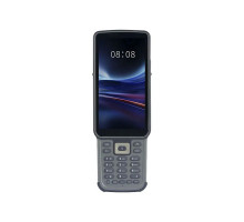 Полевой контроллер RGK SC100