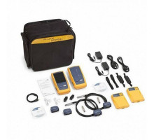 Кабельный анализатор Fluke Networks OFP2-100-Q INT