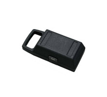Сумка для измерительного прибора Fluke C20
