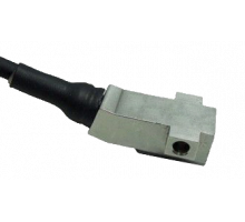 Преобразователь ультразвуковой TWN-F2L-E8P1.0EL9-1CE