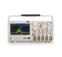 Осциллограф Tektronix DPS77004SX