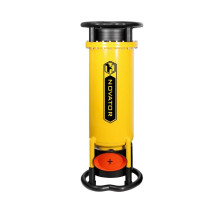Рентгеновский генератор Novator 220DA