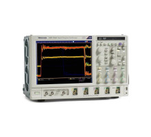 Осциллограф Tektronix DPO7054C