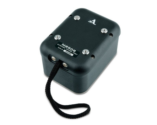 Антенная решетка M2502 0.05A0R100Х60PS АКС купить QBS.ru