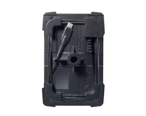 Логгер данных IAQ для Testo 400 купить QBS.ru