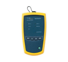 Fluke Networks SFMULTIMODESOURCE, многомодовый источник SimpliFiber Pro 850/1300 нм