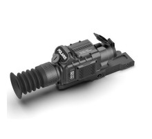 Тепловизионный прицел CONOTECH Polaris335R
