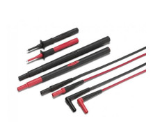 Комплект тестовых проводов SureGrip Fluke TL238
