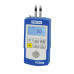 Толщиномер PCE-TG 120