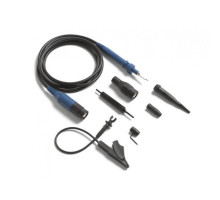 Комплект широкополосных щупов VPS510-B Fluke
