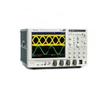 Осциллограф Tektronix MSO71604C