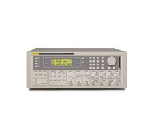 Генератор сигналов 292-E 230V Fluke