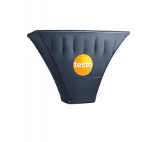 Измерительный кожух для Testo 420 610 х 1220 мм