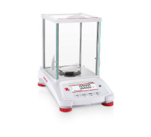 OHAUS PX225D Аналитические весы