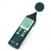 Шумомер Testo 816 купить QBS.ru