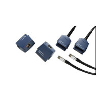 Набор адаптеров Fluke Networks DSX-TERA-KIT