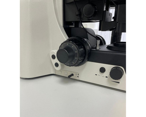 Микроскоп NCF930 Nexcope