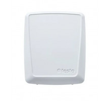 WiFi-логгер данных Testo 160-E