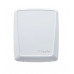 WiFi-логгер данных Testo 160-E купить QBS.ru