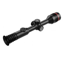 Тепловизионный прицел iRay Tube TL 35