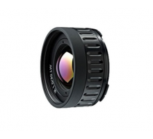 Инфракрасный объектив FLK-XLENS/STAN Fluke