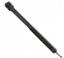 Преобразователь М150-D30