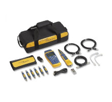 Расширенный набор Fluke Networks CIQ-KIT