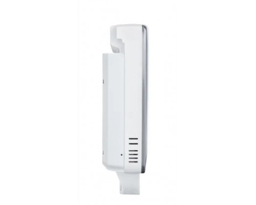 Настенный кронштейн для логгера Testo 160 IAQ купить QBS.ru