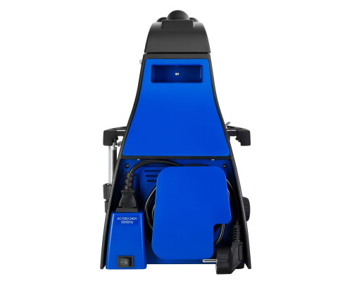Микроскоп 850B Levenhuk