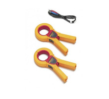 Комплект зажимов EI-1623 Fluke