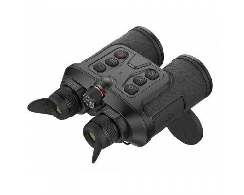 Тепловизионный бинокль TN630 Guide