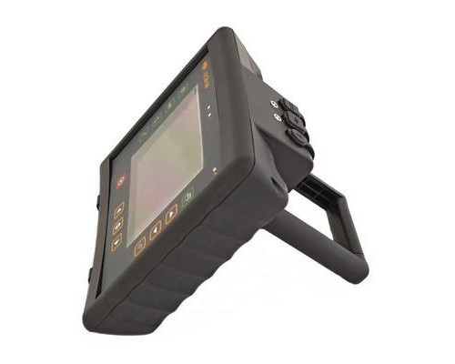 Дефектоскоп УСД-50 купить QBS.ru