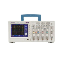 Осциллограф Tektronix TBS1202B
