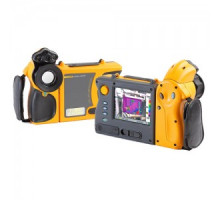Тепловизор TI50FT10/20/7.5 Fluke