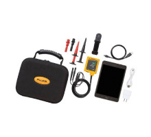 Калибратор 154 INTL Fluke