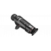 Монокуляр тепловизионный TrackIR Guide