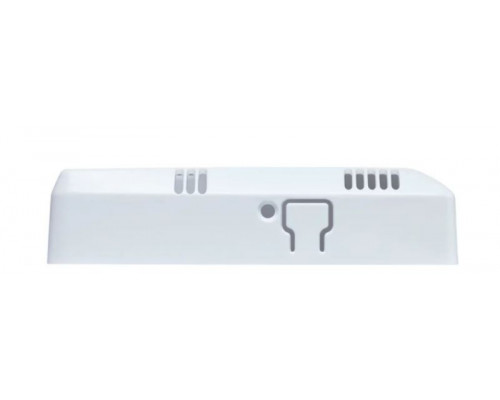 Декоративная крышка для логгера Testo 160 THL купить QBS.ru
