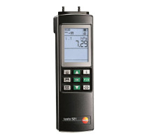 Дифференциальный манометр Testo 512-1