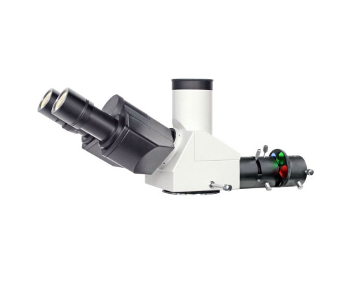 Микроскоп Science ADL-601P Bresser