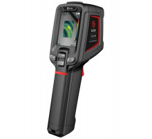 Тепловизор Guide T120V