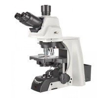 Микроскоп NE930 Nexcope