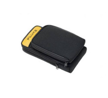 Сумка для измерительного прибора Fluke C781