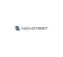 Кольцевой электрод для NOVOTEST Искра-1