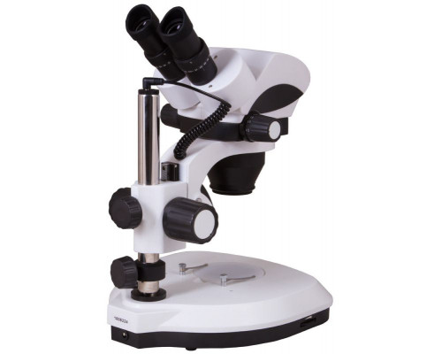 Микроскоп Science ETD 101 Bresser