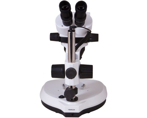 Микроскоп Science ETD 101 Bresser
