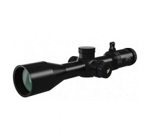 Оптический прицел GPO SPECTRA 8x 2-16x44i G4i