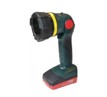 Ультрафиолетовый светильник UV-Inspector 2012