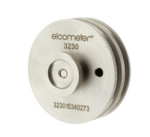Диск для измерения толщины мокрого слоя Коил Коатинга Elcometer 3230